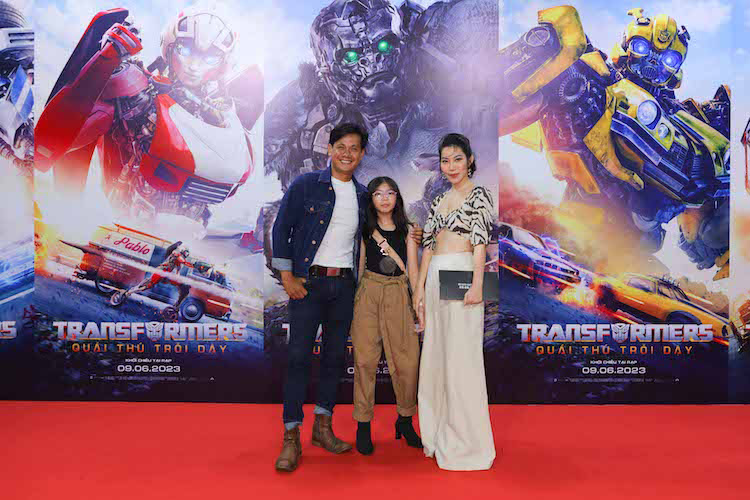 Dien vien Vo Thanh Tam dien vien Kim Phuong