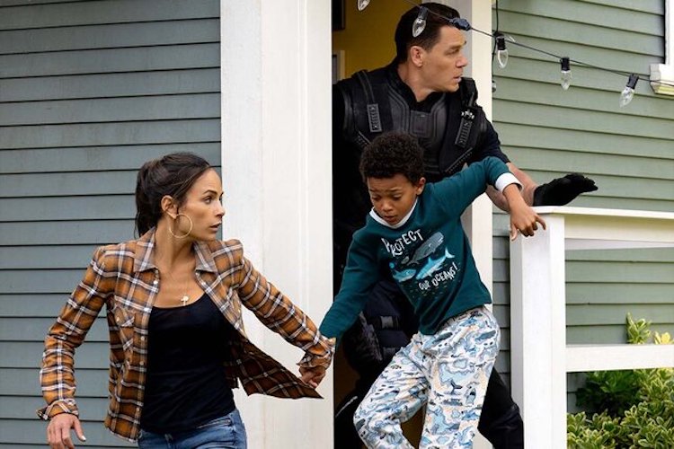 Mê mẩn dàn mỹ nhân vừa đẹp vừa tài năng của Fast & Furious X Fast-&-Furious-8