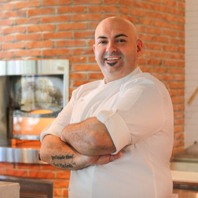 Francesco-Leone-01