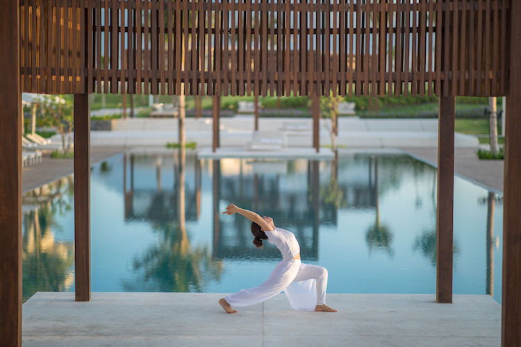 Đón Ngày Quốc tế Yoga tại các khu nghỉ dưỡng ở Đông Nam Á Ngay-quoc-te-yoga-Alma