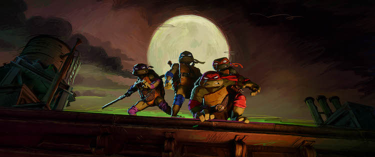Ninja-rua-02