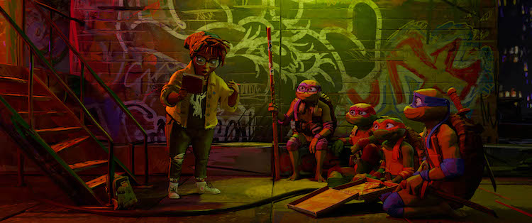 Ninja-rua-03