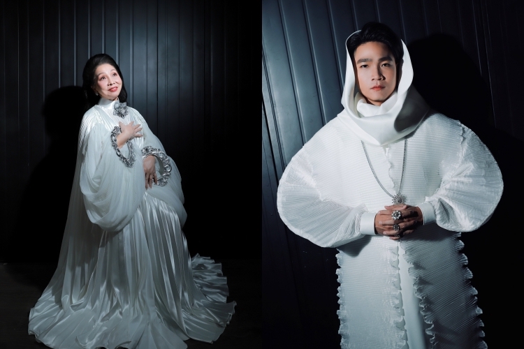 NSND Bạch Tuyết x rapper Wowy ra mắt MV Tia sáng cuối cùng Tia-sang-cuoi-cung-07