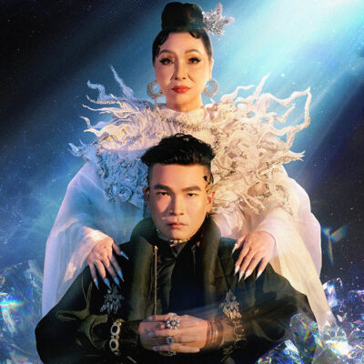 Tia sáng cuối cùng 