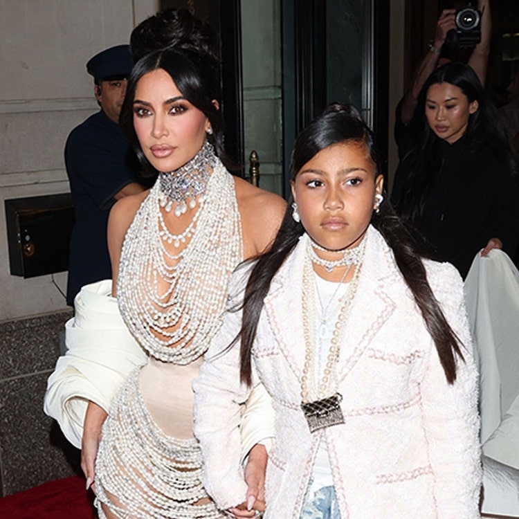 Kim Kardashian cùng con gái North West lồng tiếng phần tiếp theo Paw Patrol Paw Patrol
