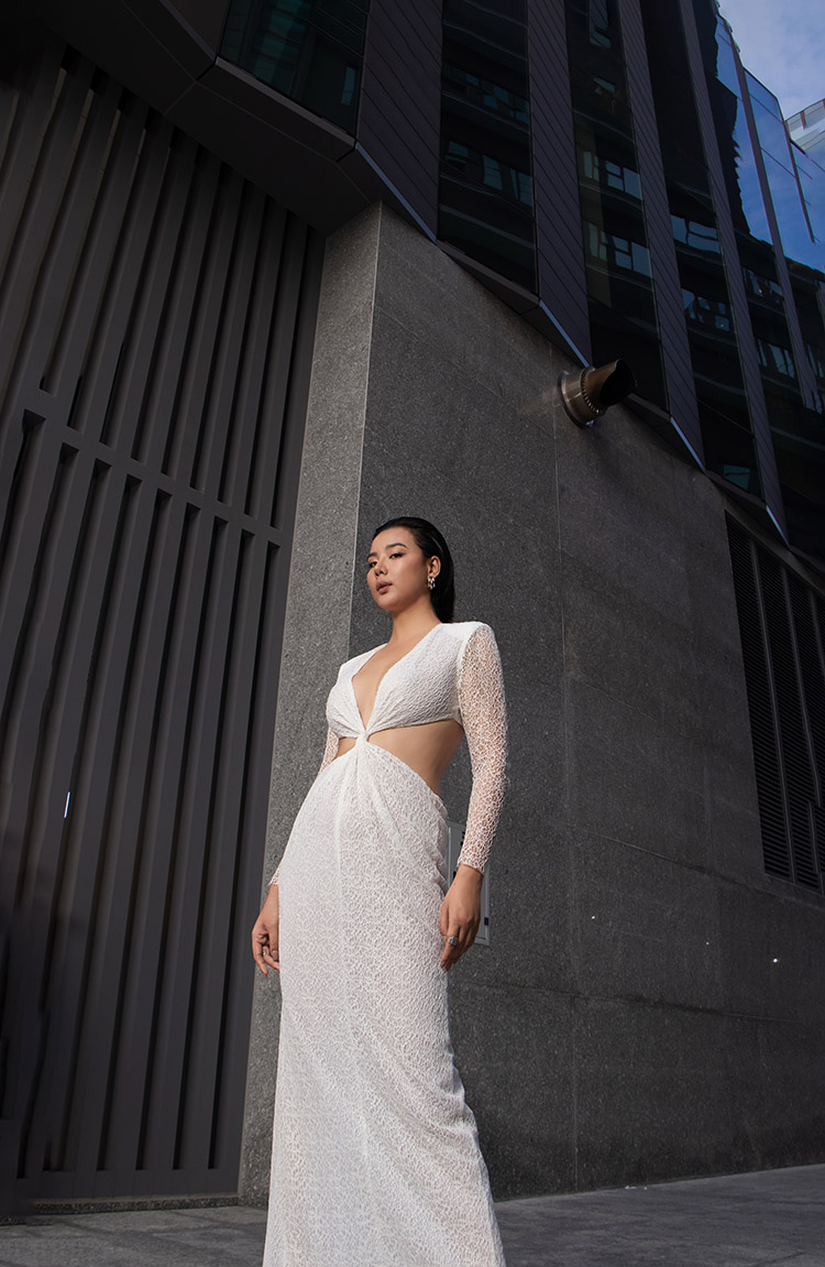 Top 8 VietNam’s Next Top Model All stars 2017 – Lại Thanh Hương: Tôi từng là nạn nhân của body shaming lai-thanh-huong-03