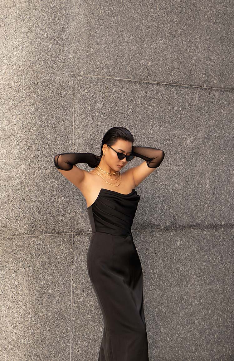 Top 8 VietNam’s Next Top Model All stars 2017 – Lại Thanh Hương: Tôi từng là nạn nhân của body shaming lai-thanh-huong-04