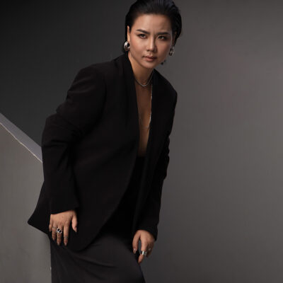 lai-thanh-huong-10