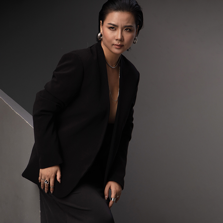 lai-thanh-huong-10