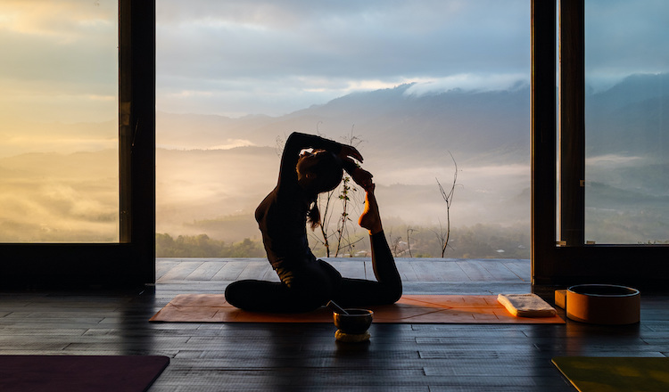 Đón Ngày Quốc tế Yoga tại các khu nghỉ dưỡng ở Đông Nam Á ngay-quoc-te-yoga-Avana Retreat