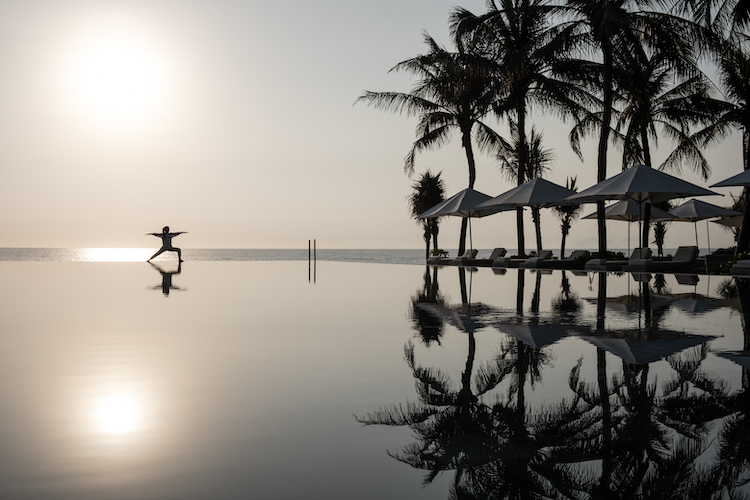 Đón Ngày Quốc tế Yoga tại các khu nghỉ dưỡng ở Đông Nam Á ngay-quoc-te-yoga-TIA-Wellness-Resort