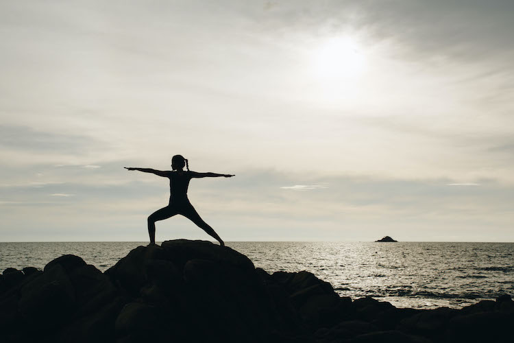 Đón Ngày Quốc tế Yoga tại các khu nghỉ dưỡng ở Đông Nam Á ngay-quoc-te-yoga-Trisara