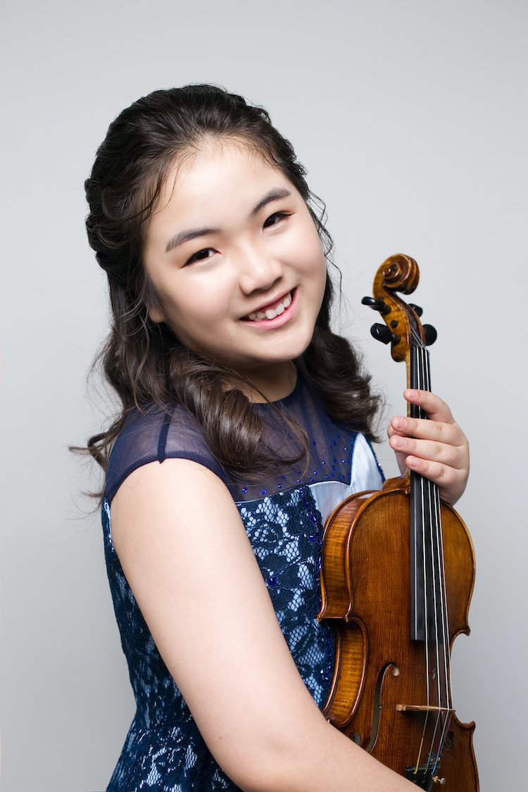 nghe-si-violin-Jeon-Minh