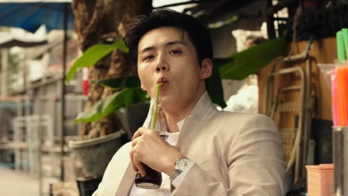 Top 6 bộ phim về thế giới ngầm hay nhất của màn ảnh Hàn Quốc phim-the-gioi-ngam06