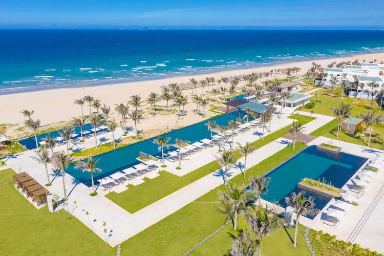 Alma Resort được Holidays with Kids vinh danh là Khu nghỉ dưỡng Gia đình Tốt nhất Việt Nam Alma-Holidays-with-Kids-1