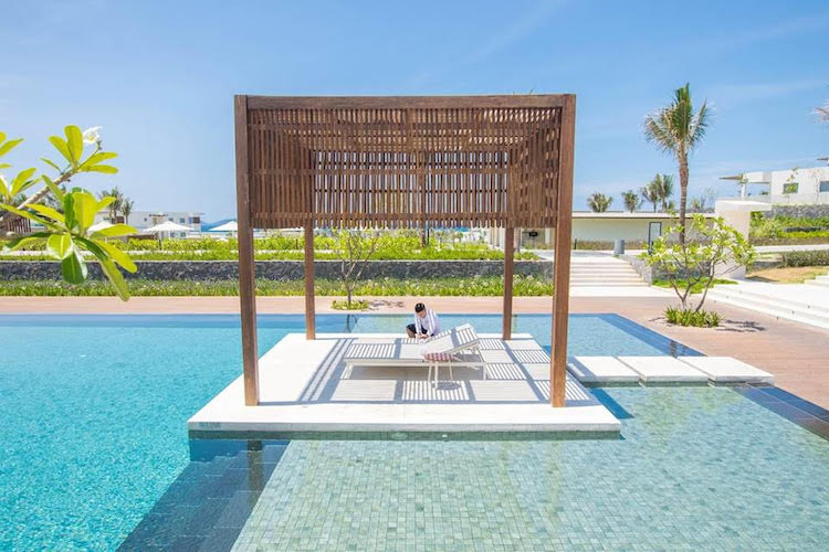 Alma Resort được Holidays with Kids vinh danh là Khu nghỉ dưỡng Gia đình Tốt nhất Việt Nam Alma-Holidays-with-Kids-3
