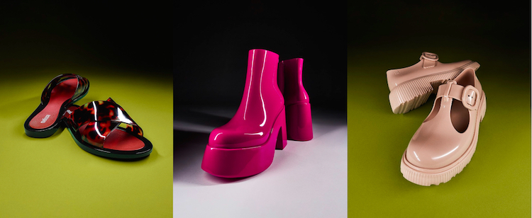 BST-Melissa-23-011