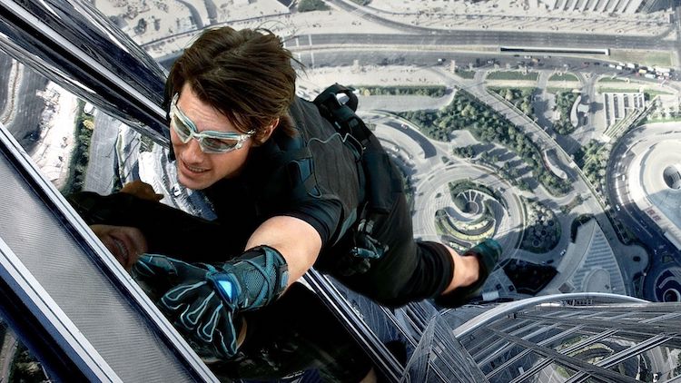 Chặng đường 27 năm cùng nhân vật Ethan Hunt của ngôi sao hành động “không tuổi” Tom Cruise Ethan-Hunt-01