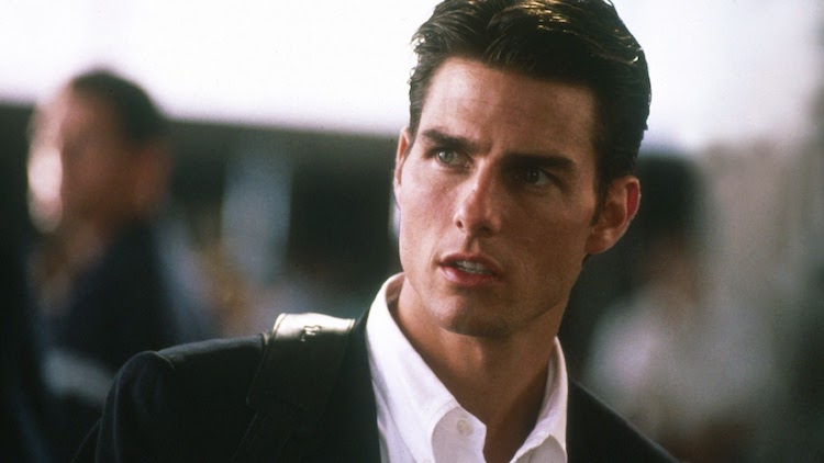 Chặng đường 27 năm cùng nhân vật Ethan Hunt của ngôi sao hành động “không tuổi” Tom Cruise Ethan-Hunt-02