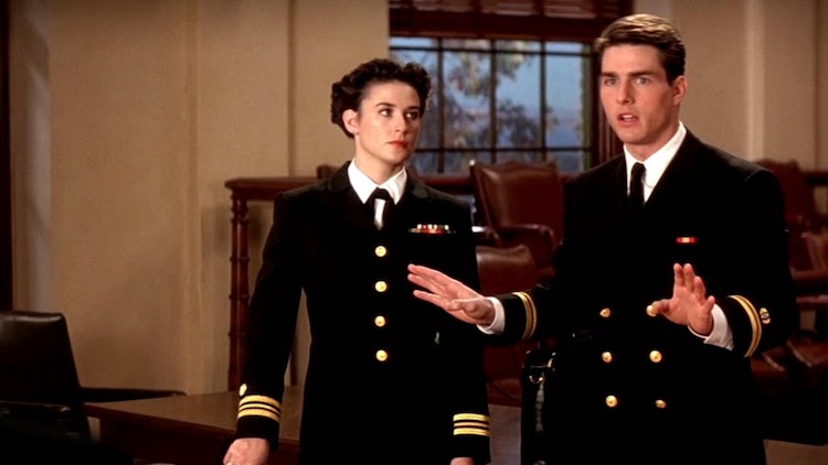 Chặng đường 27 năm cùng nhân vật Ethan Hunt của ngôi sao hành động “không tuổi” Tom Cruise Ethan-Hunt-03