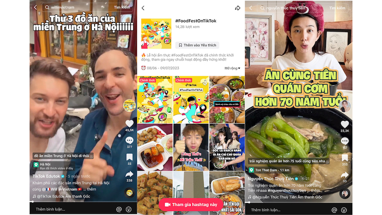 #FoodFestOnTikTok-2