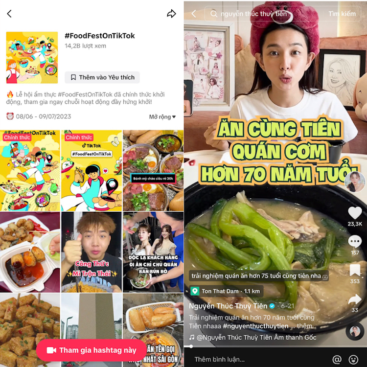 #FoodFestOnTikTok-22