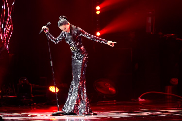 Love-Concert-01