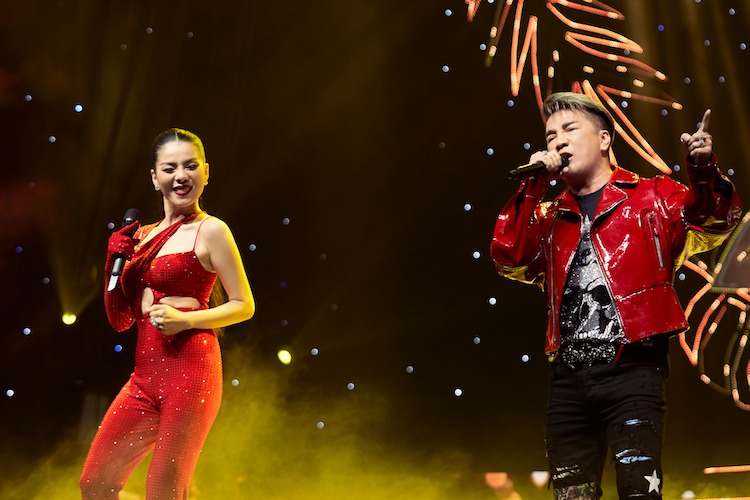 Love-Concert-03
