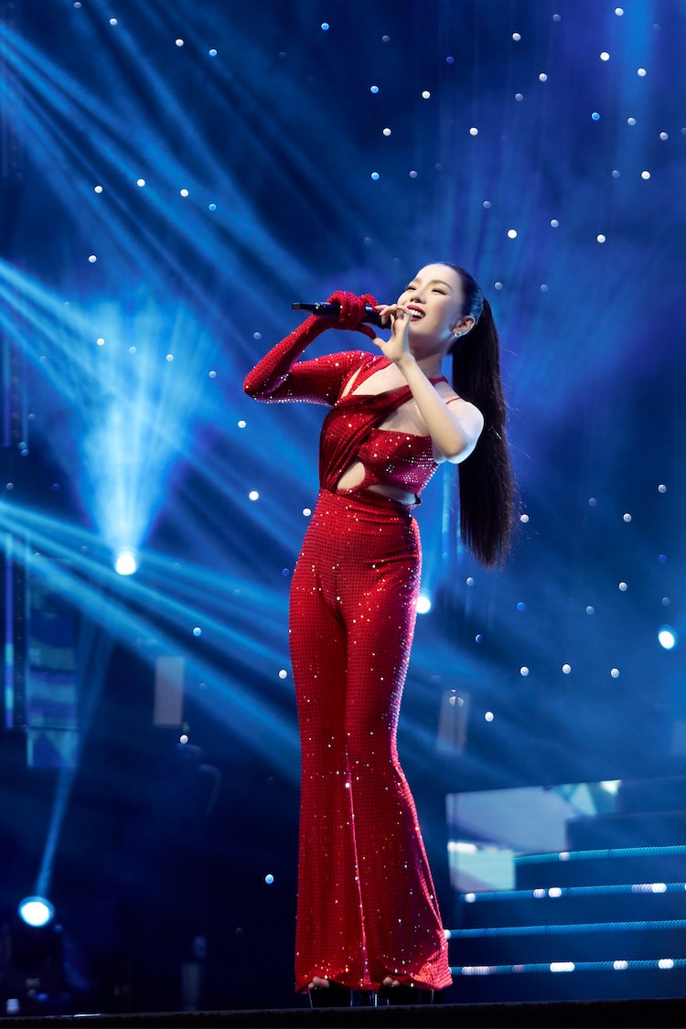 Love-Concert-03