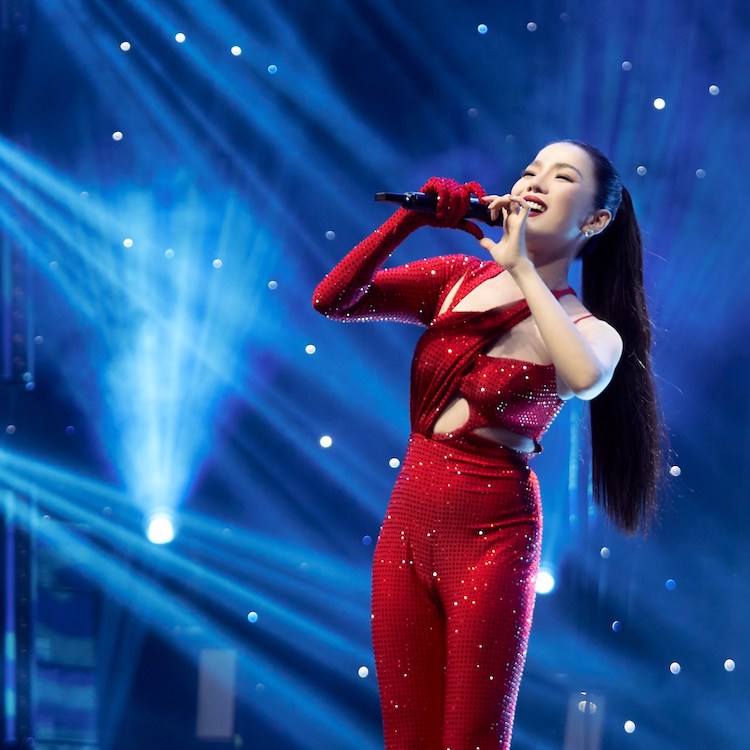 Love-Concert-07