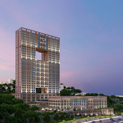 khach-san-Melia-Ha-Long-Bay-1