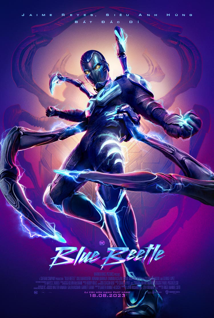 7 bộ phim đình đám Hollywood sẽ đổ bộ rạp chiếu Việt những tháng cuối năm 2023 phim-chieu-rap-thang-8-Blue-Beetle