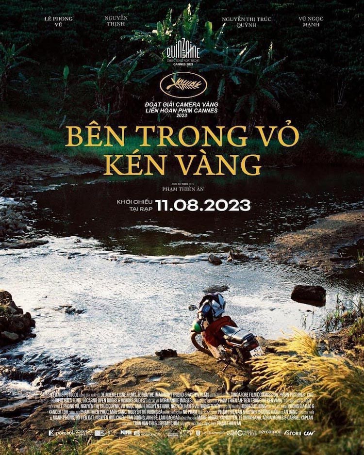 8 bộ phim chiếu rạp tháng 8 khiến bạn "đứng ngồi không yên" phim chiếu rạp tháng 8