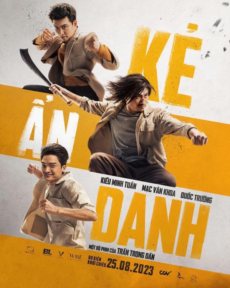 8 bộ phim chiếu rạp tháng 8 khiến bạn "đứng ngồi không yên" phim-chieu-rap-thang-8-ke-an-danh