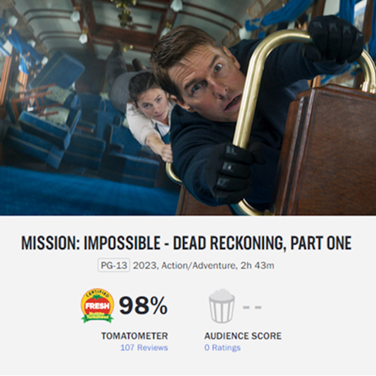 tom-Cruise3