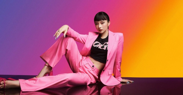 GIGI Thu Đông 2023: Ghi điểm cho mùa thu thanh lịch cùng GIGI x Angela Phương Trinh GIGI-thu-dong-2023-055
