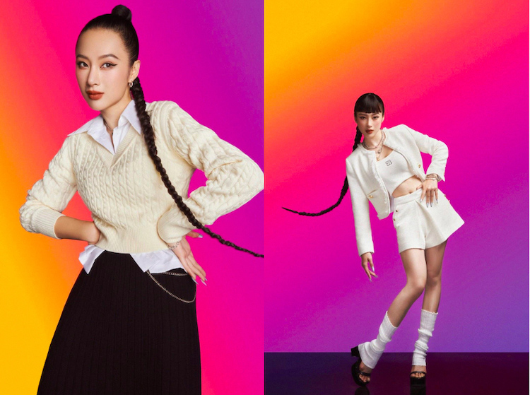 GIGI Thu Đông 2023: Ghi điểm cho mùa thu thanh lịch cùng GIGI x Angela Phương Trinh GIGI-thu-dong-2023-06