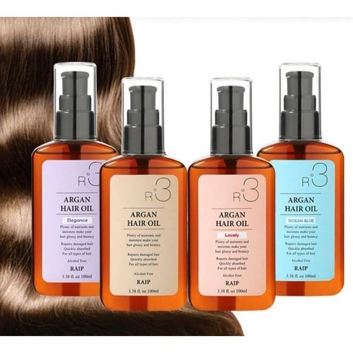 Lịch cắt tóc tháng 8/2023 – Tóc xinh tự tin xuống phố Lich-cat-toc-thang-8-2023-Raip-Argan-Hair-Oil