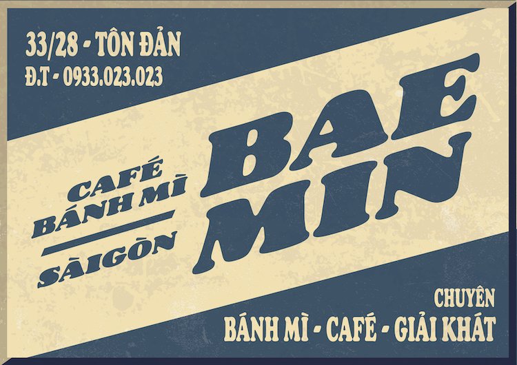 bo-phong-chu-BM-Lucas-01