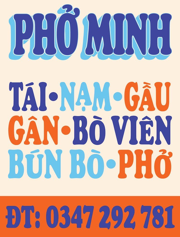 bo-phong-chu-BM-Lucas-04