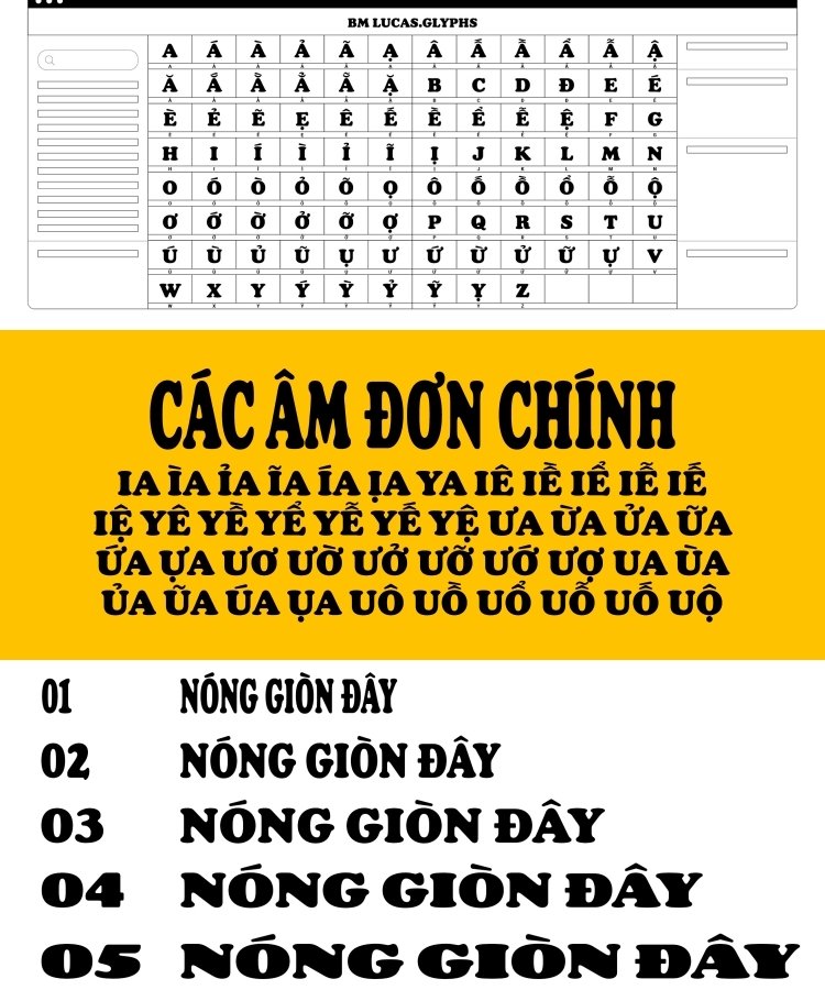 bo-phong-chu-BM-Lucas-05