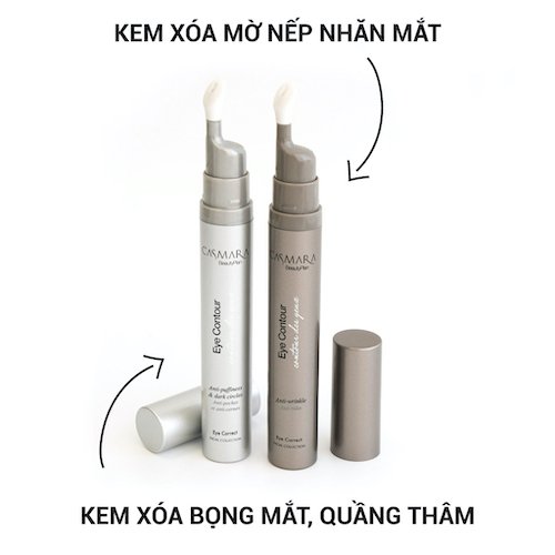 doi-mat-to-tron-04-quang-tham-mat