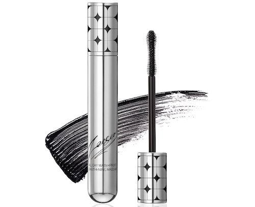 doi-mat-to-tron-06-mascara