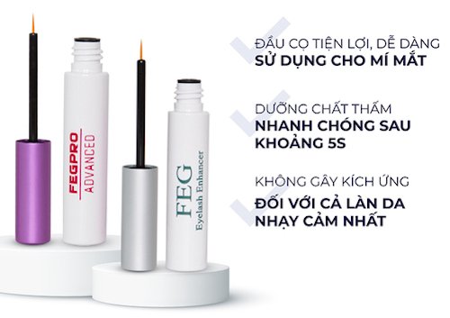 doi-mat-to-tron-07-duong-i
