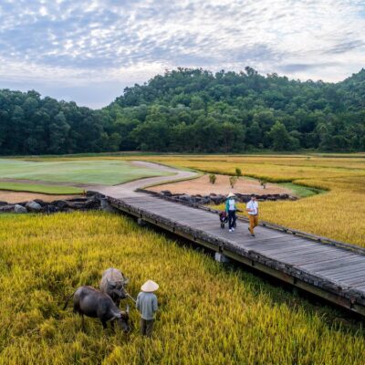 golf-mien-trung-07