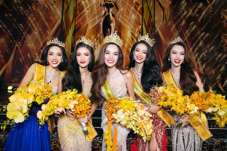 le-hoang-phuong-02