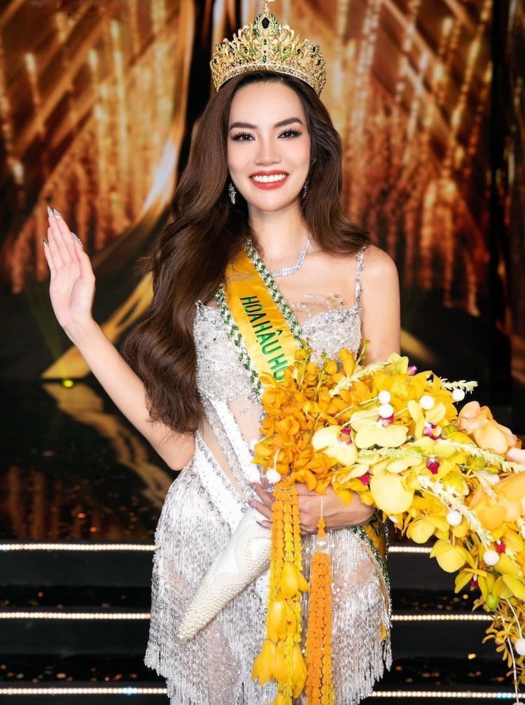 le-hoang-phuong-03