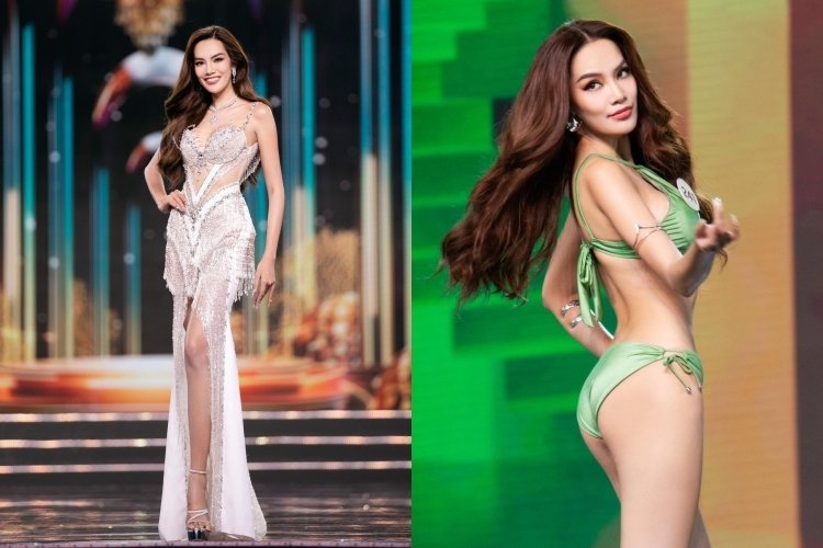 le-hoang-phuong-04