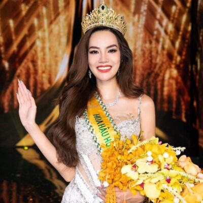 le-hoang-phuong-05