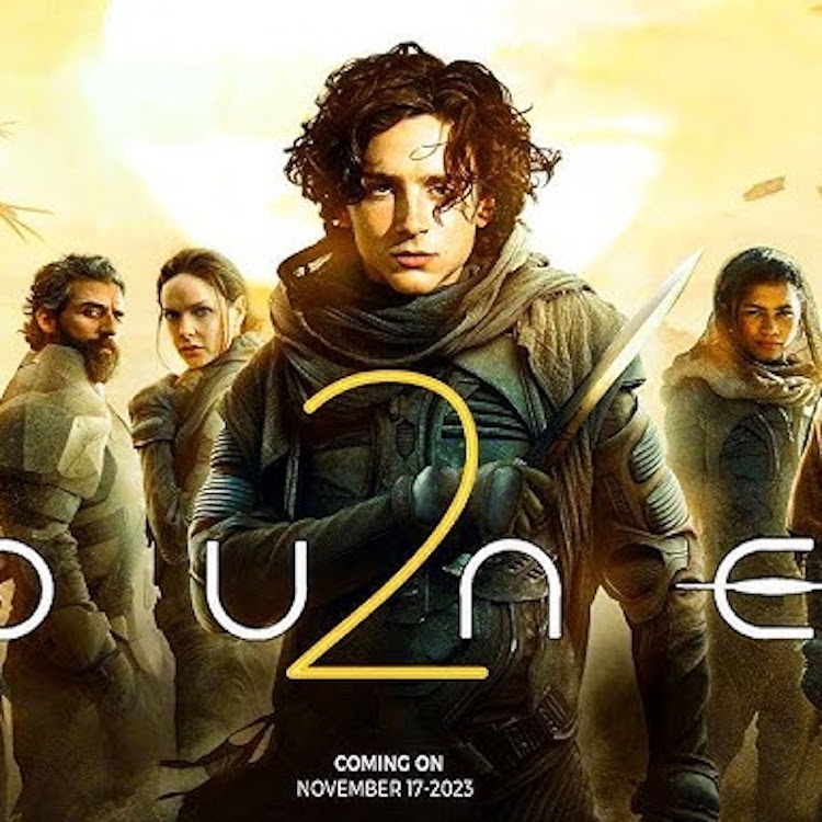 7 bộ phim đình đám Hollywood sẽ đổ bộ rạp chiếu Việt những tháng cuối năm 2023 7 bộ phim đình đám Hollywood